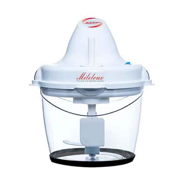خرید خردکن همه کاره مایل لوکس 2 تیغه مدل 800ML فروشگاه اینترنتی مایللوکس