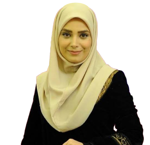 صبا راد و مایللوکس