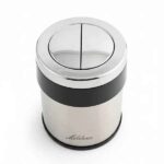 قیمت کارخانه خردکن تک مایللوکس پیرکس 3/5 لیتر 6 تیغه+4 تیغه پوست کن و همزن فروشگاه اینترنتی مایللوکس