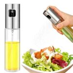 خرید پک کاربردی سرخ کن مایللوکس فروشگاه اینترنتی مایللوکس