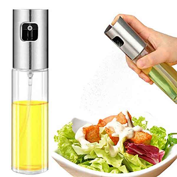 خرید پک کاربردی سرخ کن مایللوکس فروشگاه اینترنتی مایللوکس