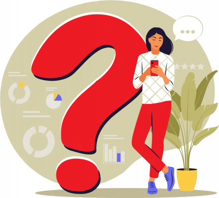 questions-concept-people-ask-frequently-asked-questions-faq-vector-flat_186332-979